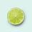 Yeşil limon
