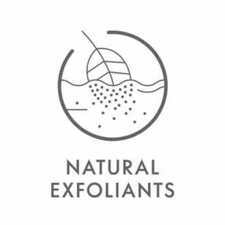 Natural Exfloiants