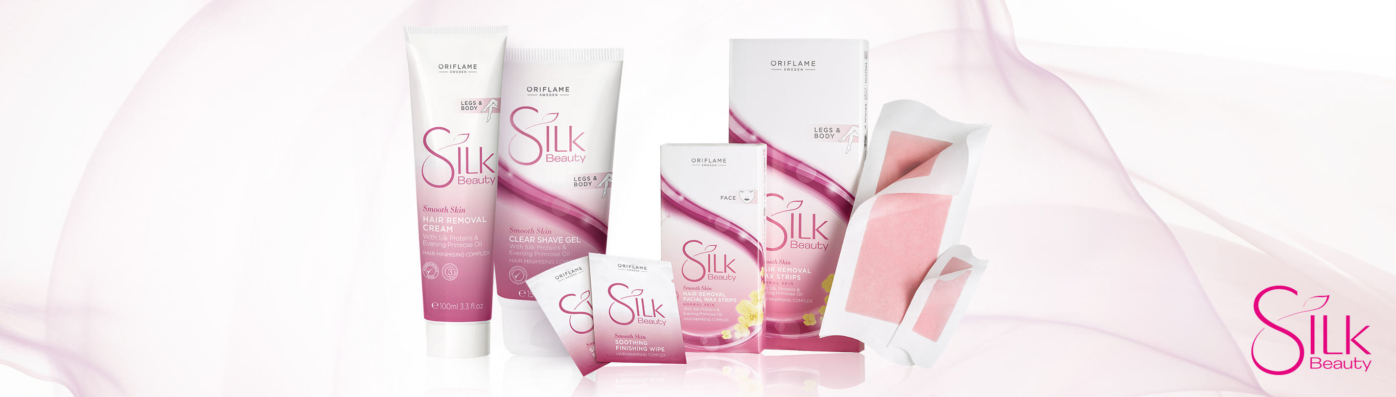 https://media-afr-cdn.oriflame.com/contentImage?externalMediaId=71afdf06-ecda-4b7d-bf16-7634f8b311b5&name=silk-beauty-smooth-skin&inputFormat=jpg