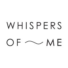 Whispers Of Me