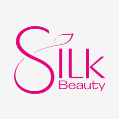Silk Beauty