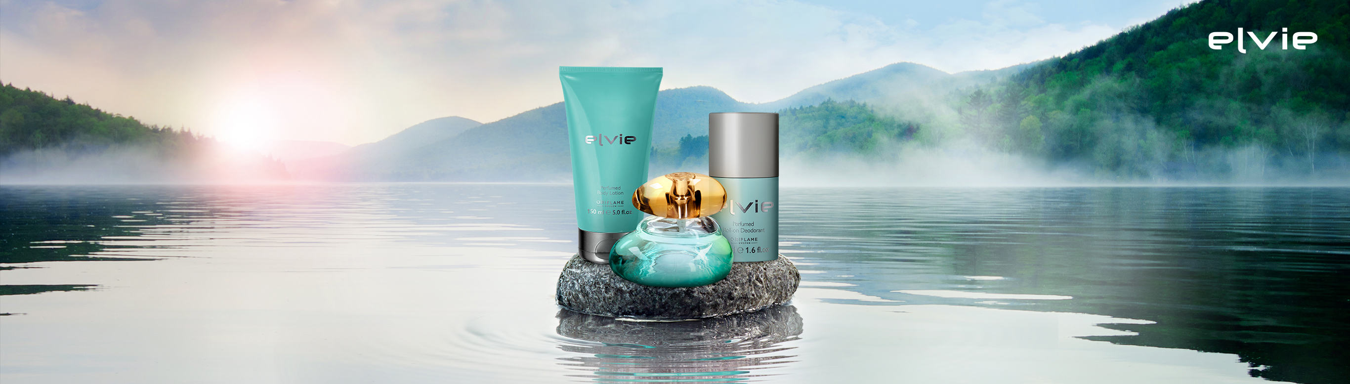 https://media-afr-cdn.oriflame.com/contentImage?externalMediaId=bbbb64e4-8139-4f47-8c21-d3f4ec3b31fb&name=elvie&inputFormat=jpg