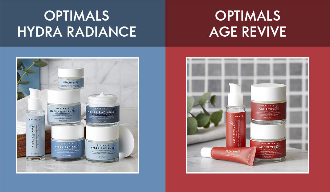 Optimals-Hydra-Radiance-Optimals-Age-Revive