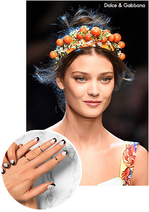 Louis Vuitton Sleep Mask - Flawless Crowns